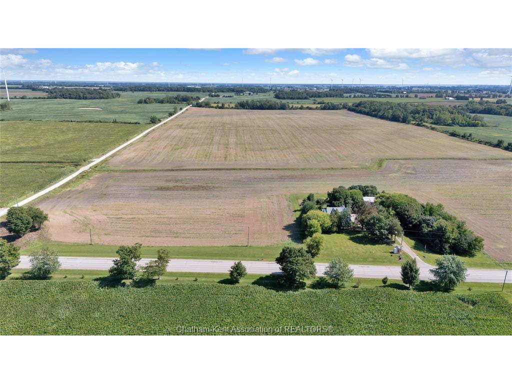 









11318


RIDGE

Line,
Blenheim,




ON
N0P 1A0

