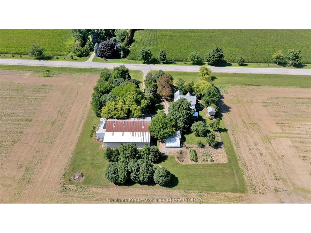 









11318


RIDGE

Line,
Blenheim,




ON
N0P 1A0

