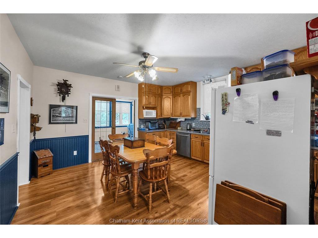 









11318


RIDGE

Line,
Blenheim,




ON
N0P 1A0

