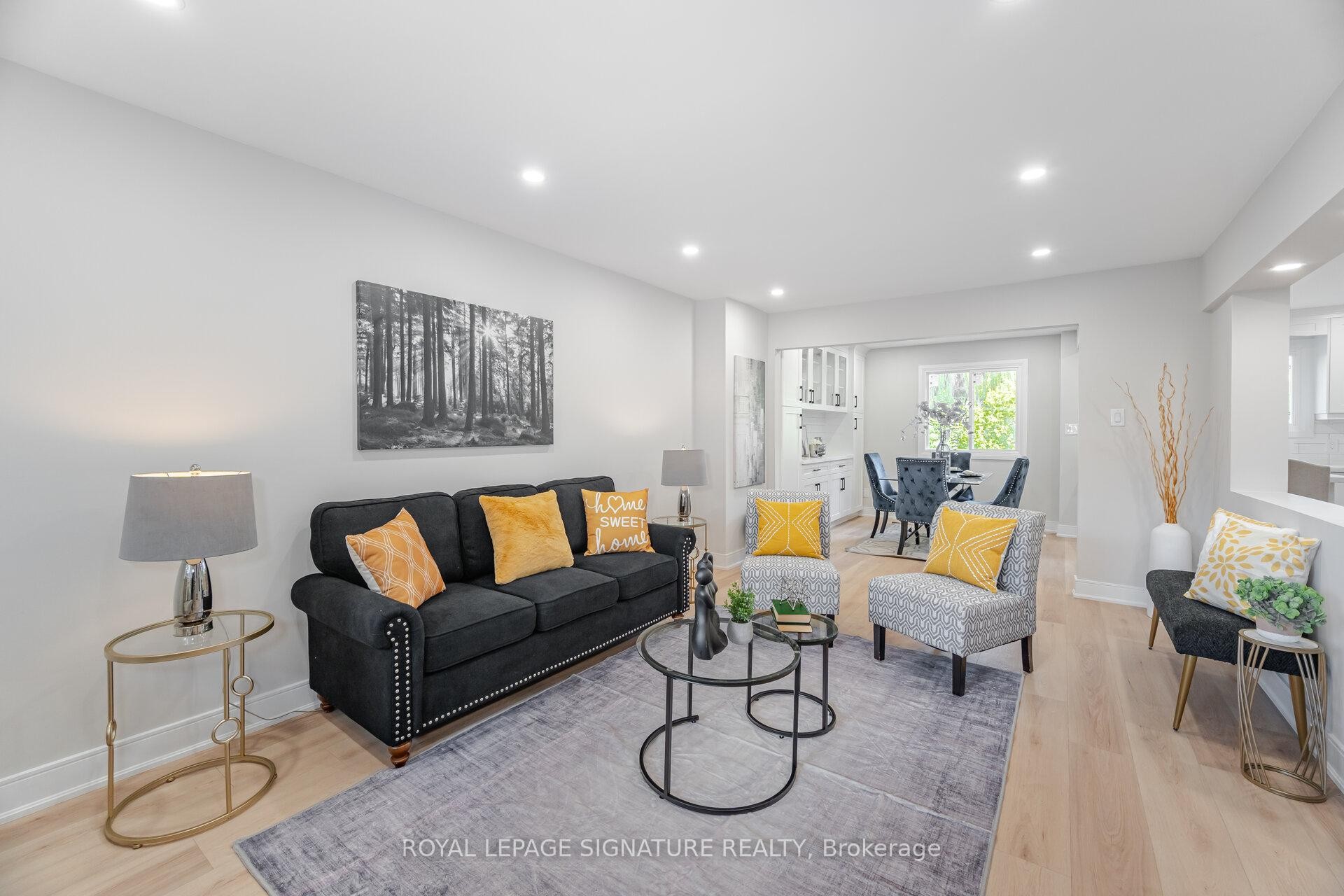 









3175


Kirwin

Avenue, 64,
Mississauga,




ON
L5A 3M4

