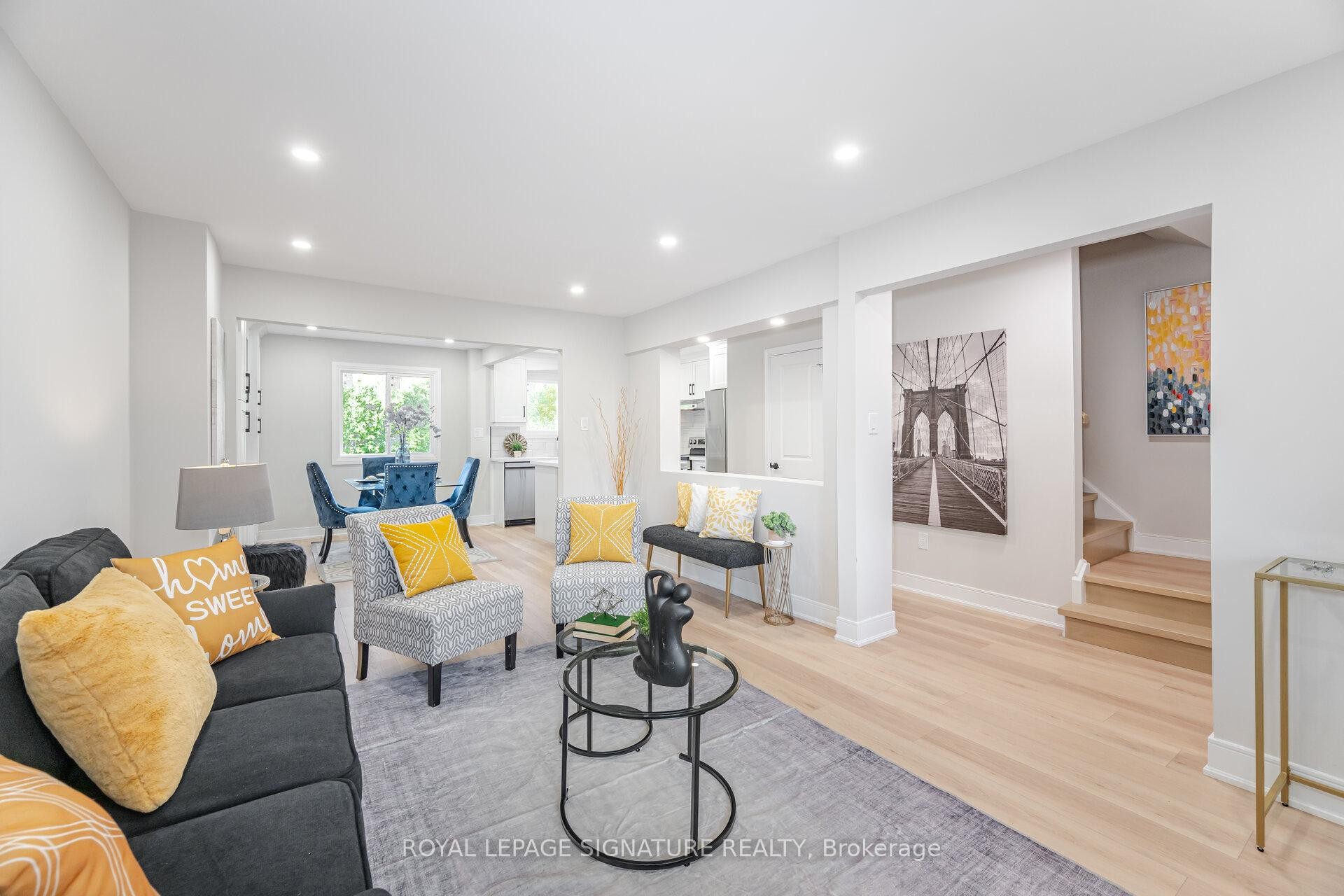 









3175


Kirwin

Avenue, 64,
Mississauga,




ON
L5A 3M4

