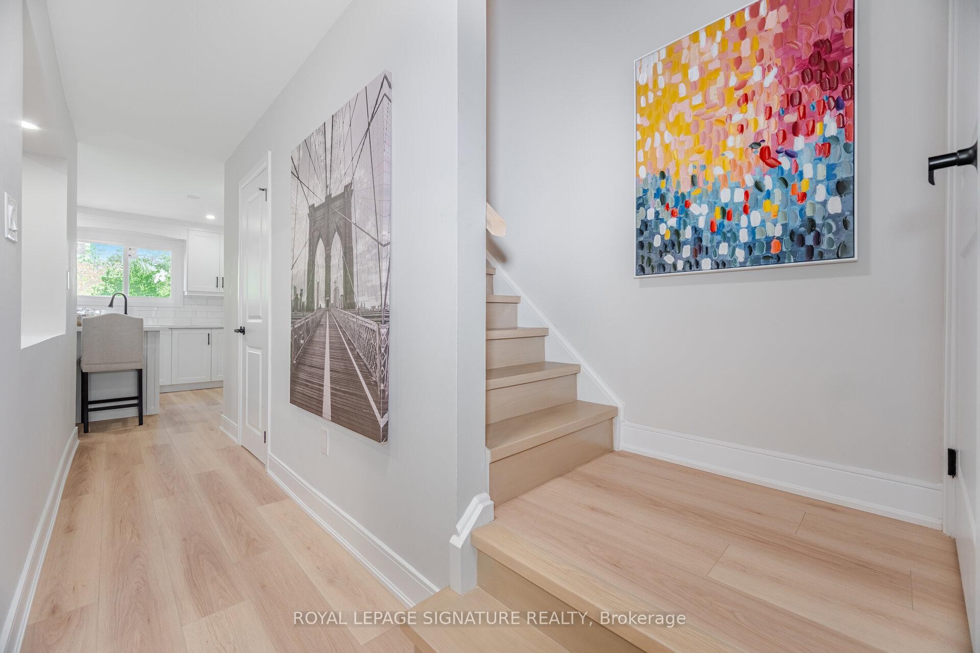 









3175


Kirwin

Avenue, 64,
Mississauga,




ON
L5A 3M4

