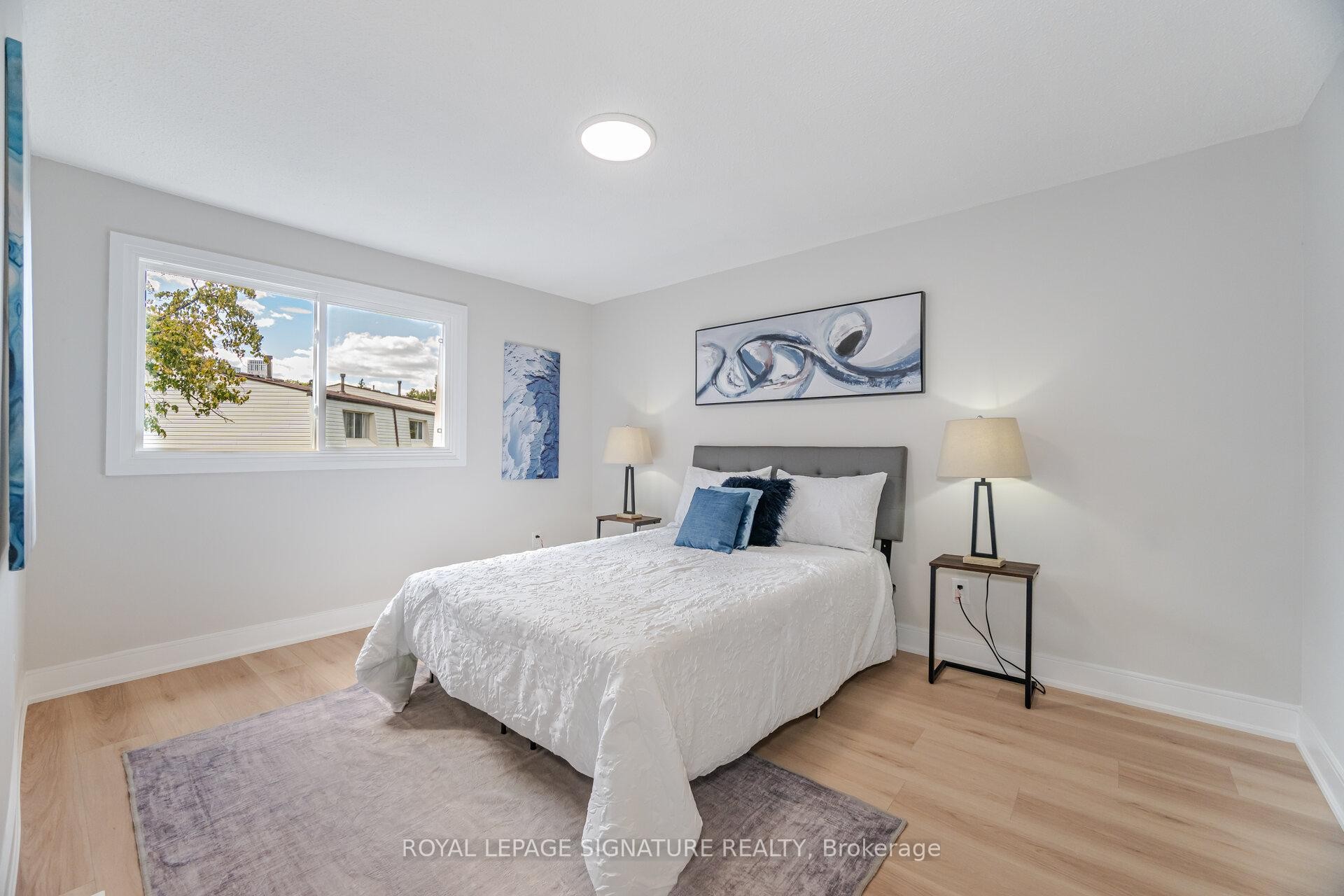 









3175


Kirwin

Avenue, 64,
Mississauga,




ON
L5A 3M4

