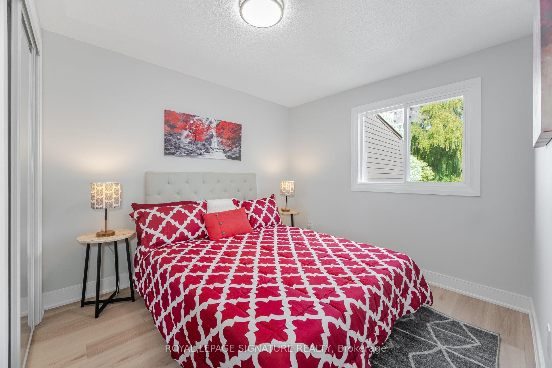 









3175


Kirwin

Avenue, 64,
Mississauga,




ON
L5A 3M4


