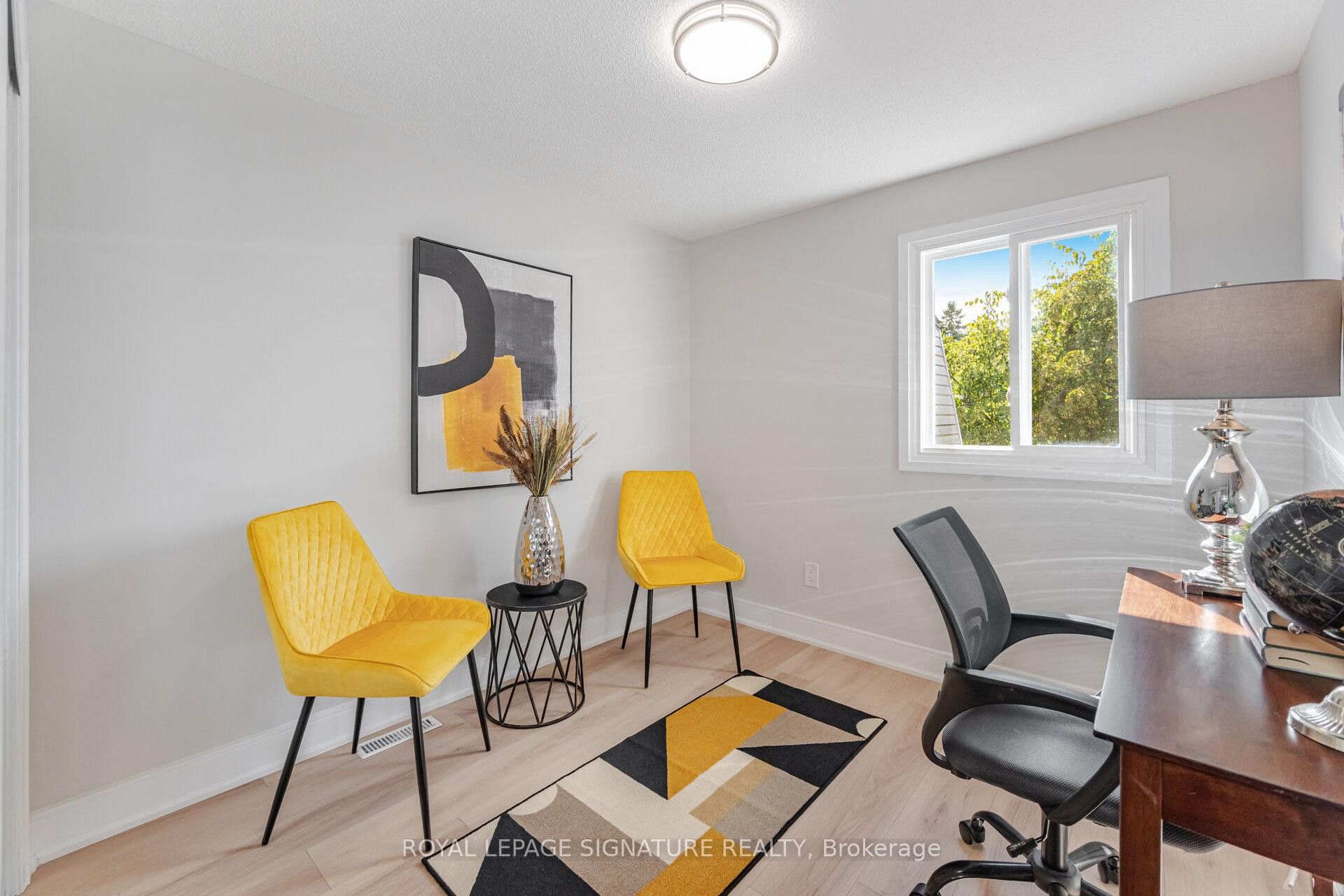 









3175


Kirwin

Avenue, 64,
Mississauga,




ON
L5A 3M4

