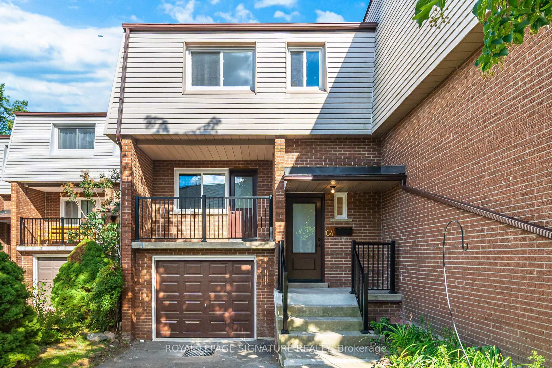 









3175


Kirwin

Avenue, 64,
Mississauga,




ON
L5A 3M4

