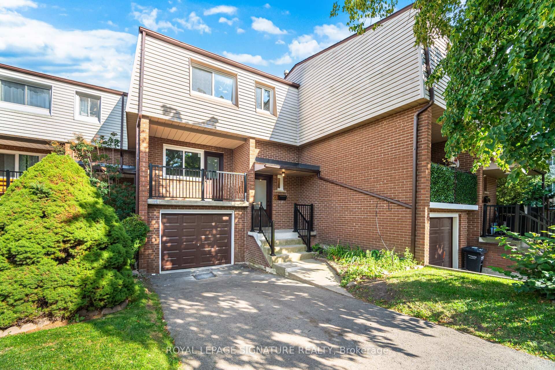 









3175


Kirwin

Avenue, 64,
Mississauga,




ON
L5A 3M4

