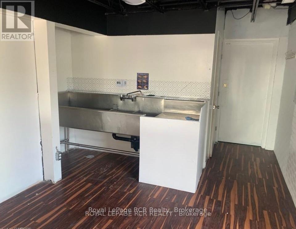 












1010 9TH AVENUE W

,
Georgian Bluffs,




Ontario
N4K2G0

