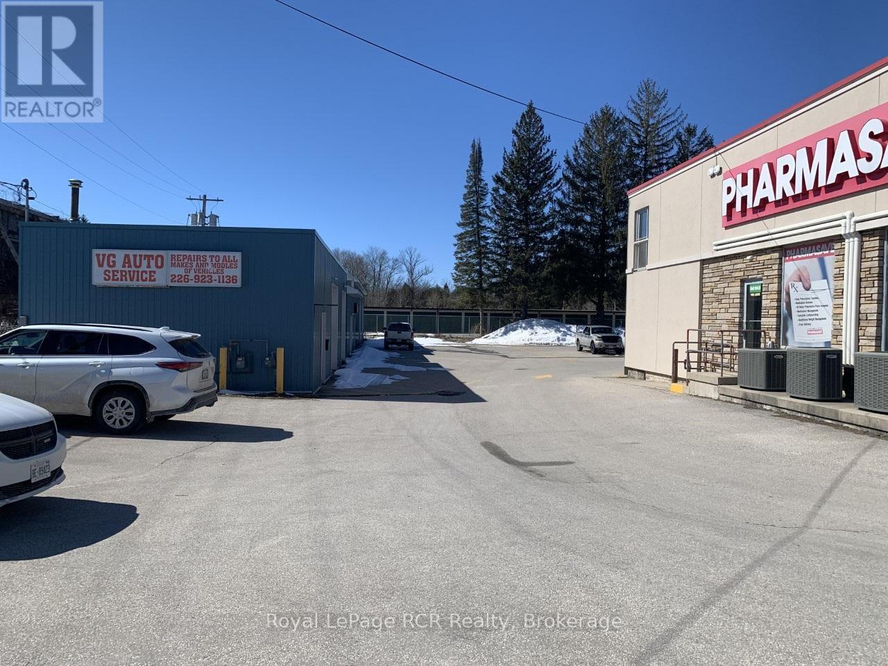 












1010 9TH AVENUE W

,
Georgian Bluffs,




Ontario
N4K2G0

