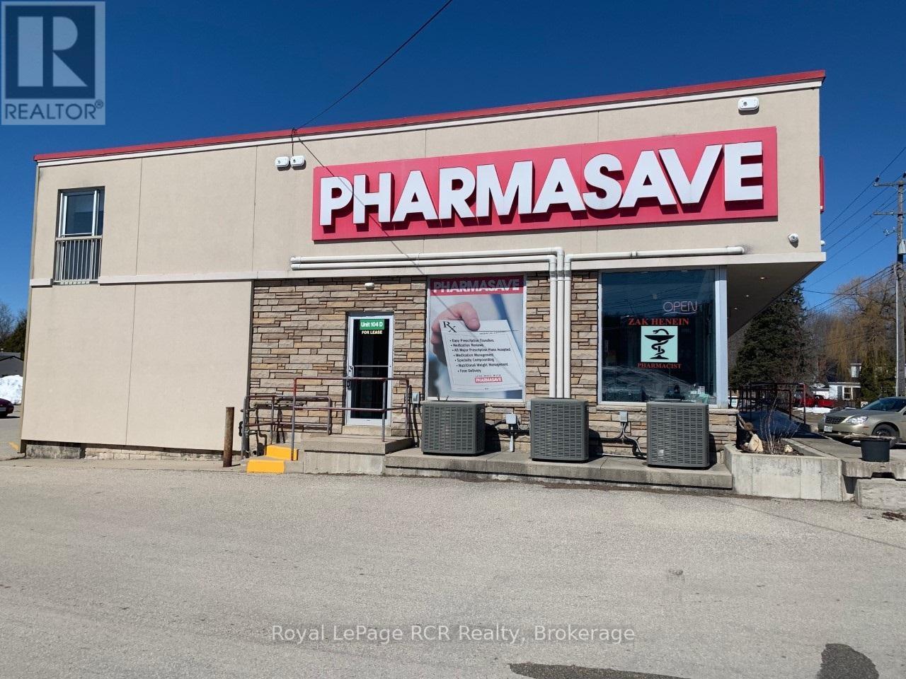 












1010 9TH AVENUE W

,
Georgian Bluffs,




Ontario
N4K2G0

