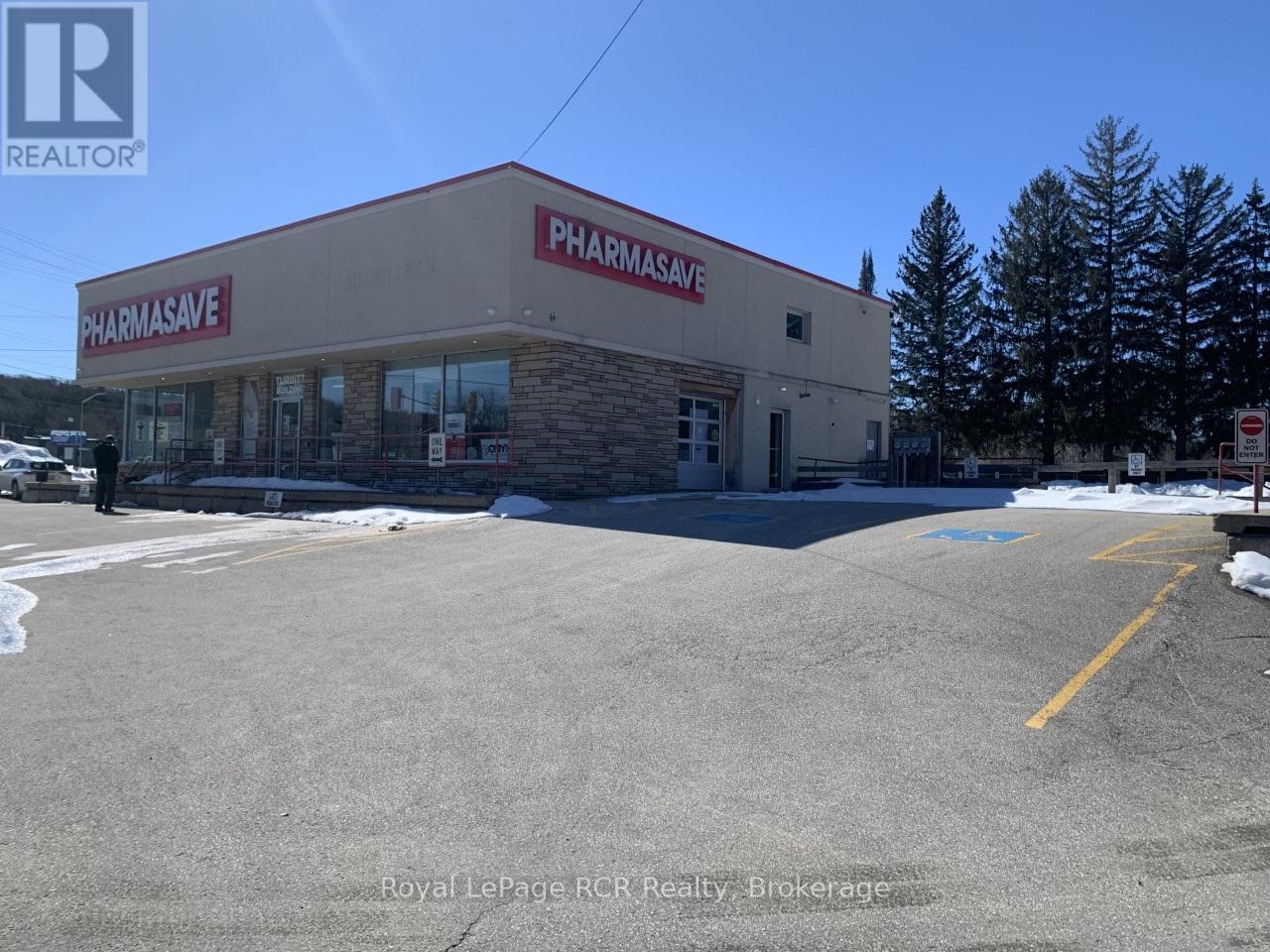 












1010 9TH AVENUE W

,
Georgian Bluffs,




Ontario
N4K2G0

