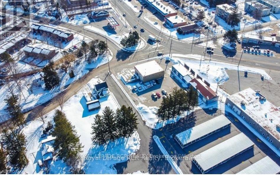 












1010 9TH AVENUE W

,
Georgian Bluffs,




Ontario
N4K2G0

