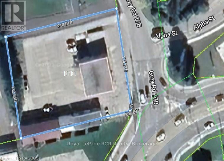 












1010 9TH AVENUE W

,
Georgian Bluffs,




Ontario
N4K2G0

