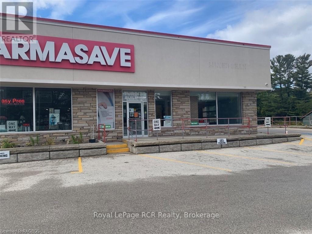 












1010 9TH AVENUE W

,
Georgian Bluffs,




Ontario
N4K2G0

