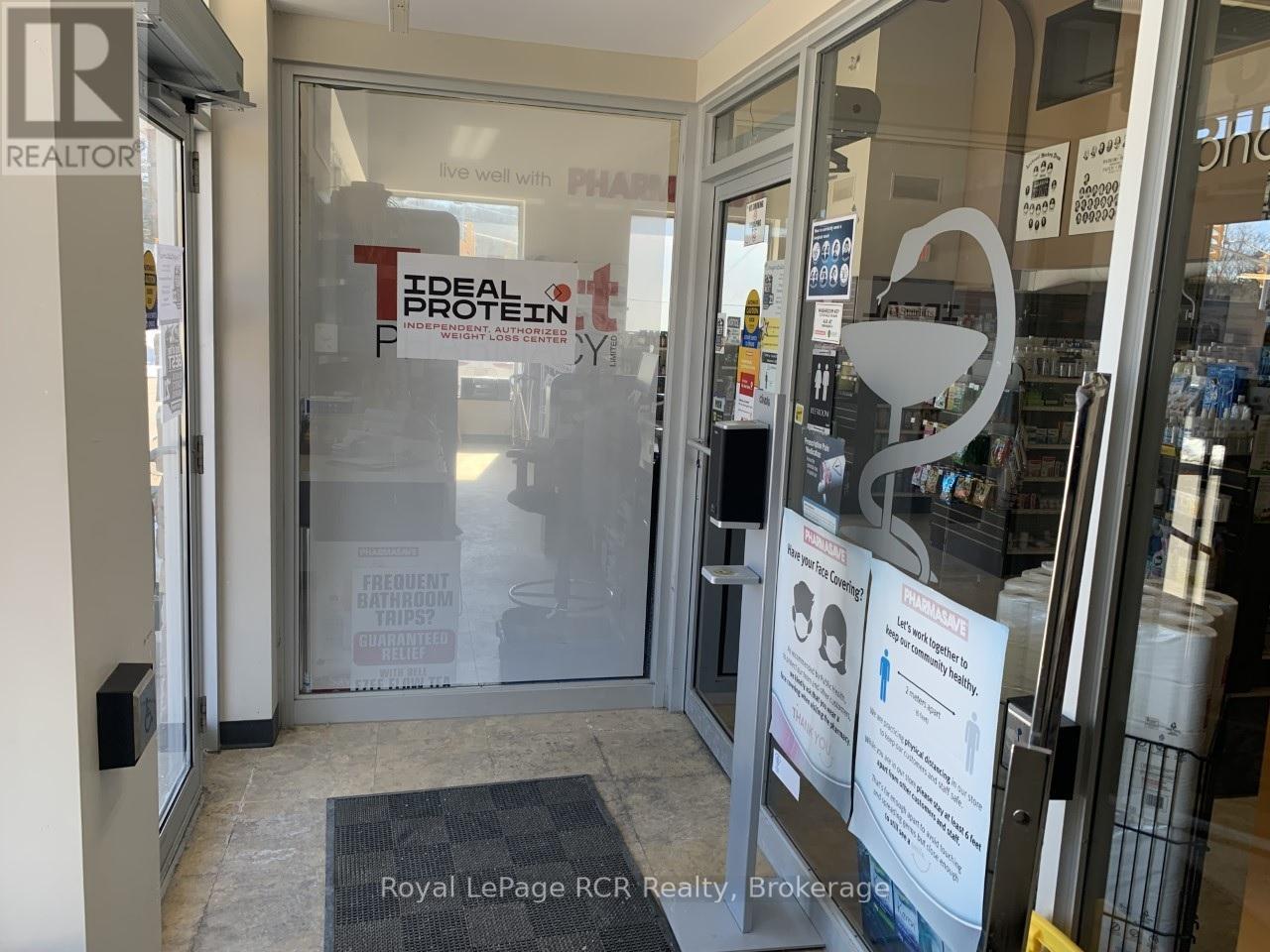 












1010 9TH AVENUE W

,
Georgian Bluffs,




Ontario
N4K2G0

