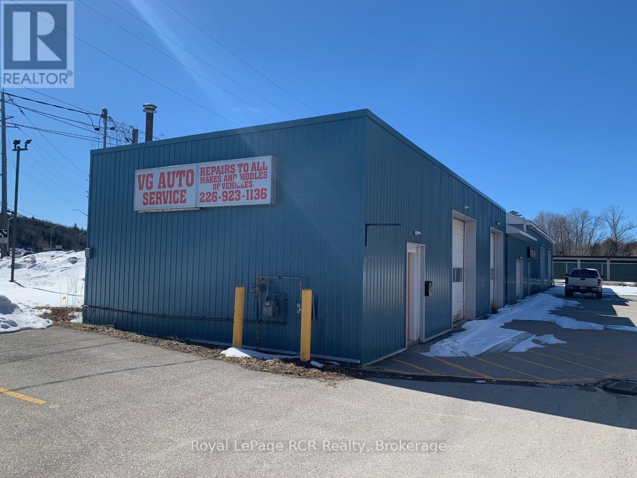 












1010 9TH AVENUE W

,
Georgian Bluffs,




Ontario
N4K2G0

