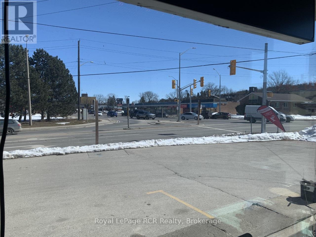 












1010 9TH AVENUE W

,
Georgian Bluffs,




Ontario
N4K2G0

