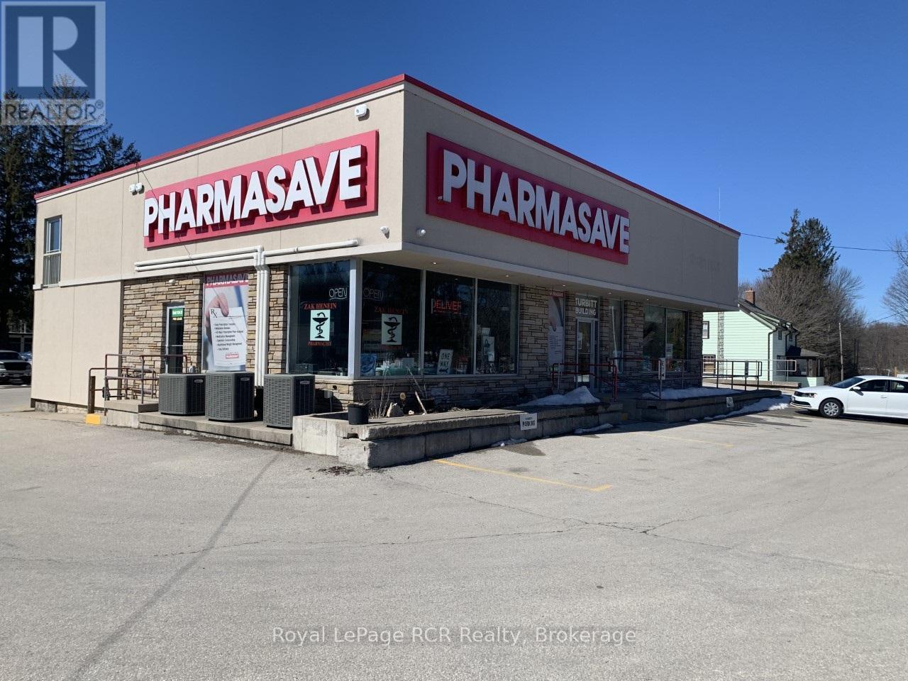 












1010 9TH AVENUE W

,
Georgian Bluffs,




Ontario
N4K2G0

