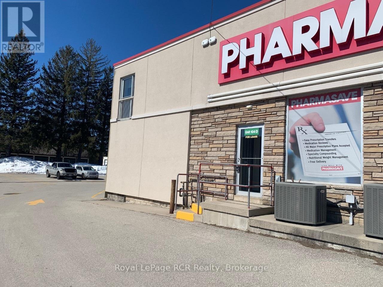 












1010 9TH AVENUE W

,
Georgian Bluffs,




Ontario
N4K2G0

