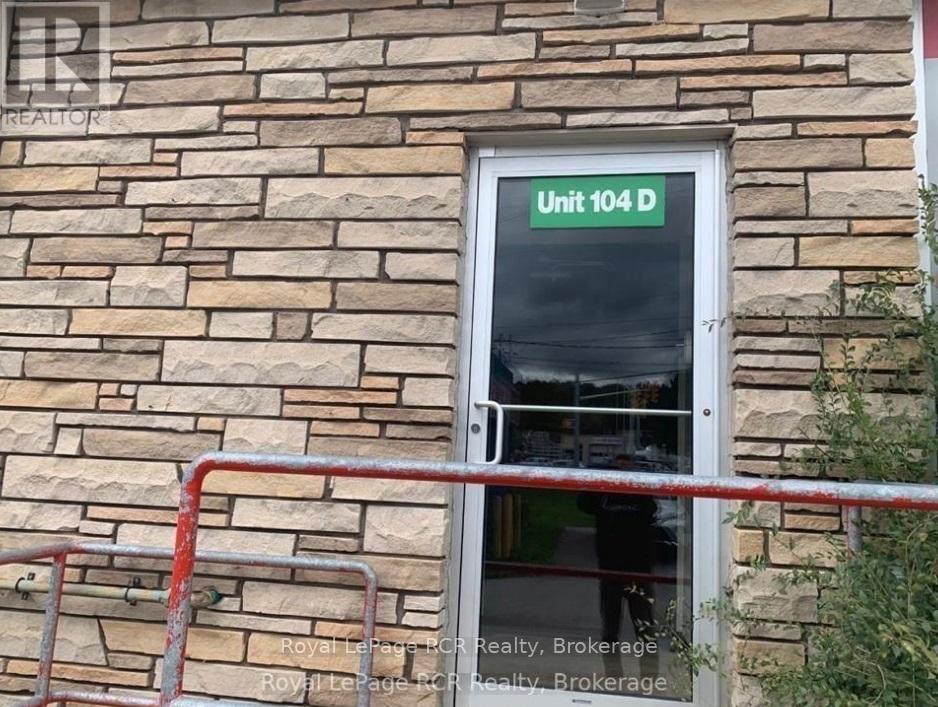 












1010 9TH AVENUE W

,
Georgian Bluffs,




Ontario
N4K2G0

