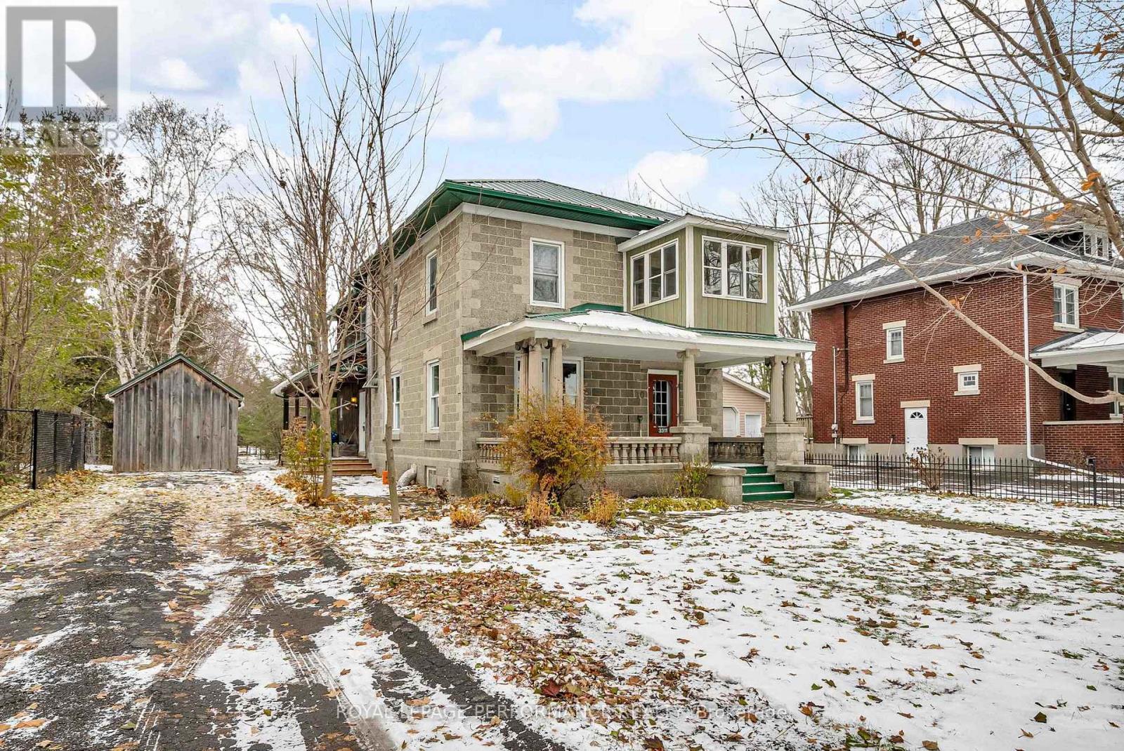 












3311 MAIN STREET

,
North Stormont,




Ontario
K0C1C0

