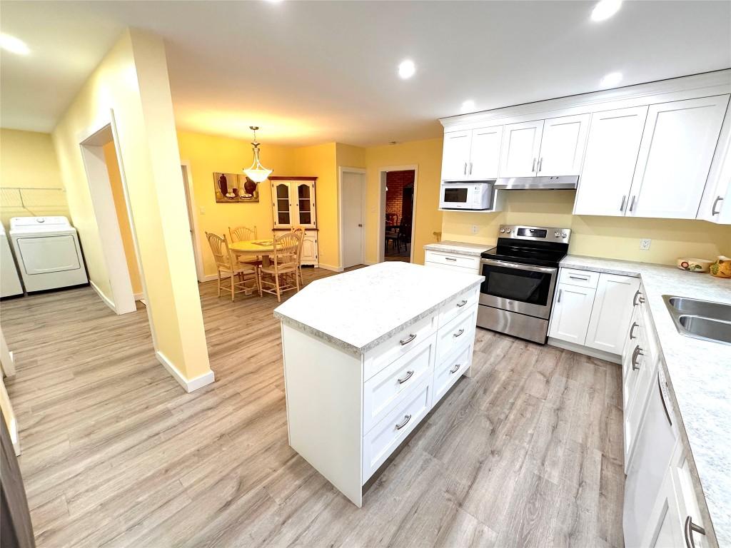 









1161


4th

Avenue,
Fernie,




BC
V0B 1M0

