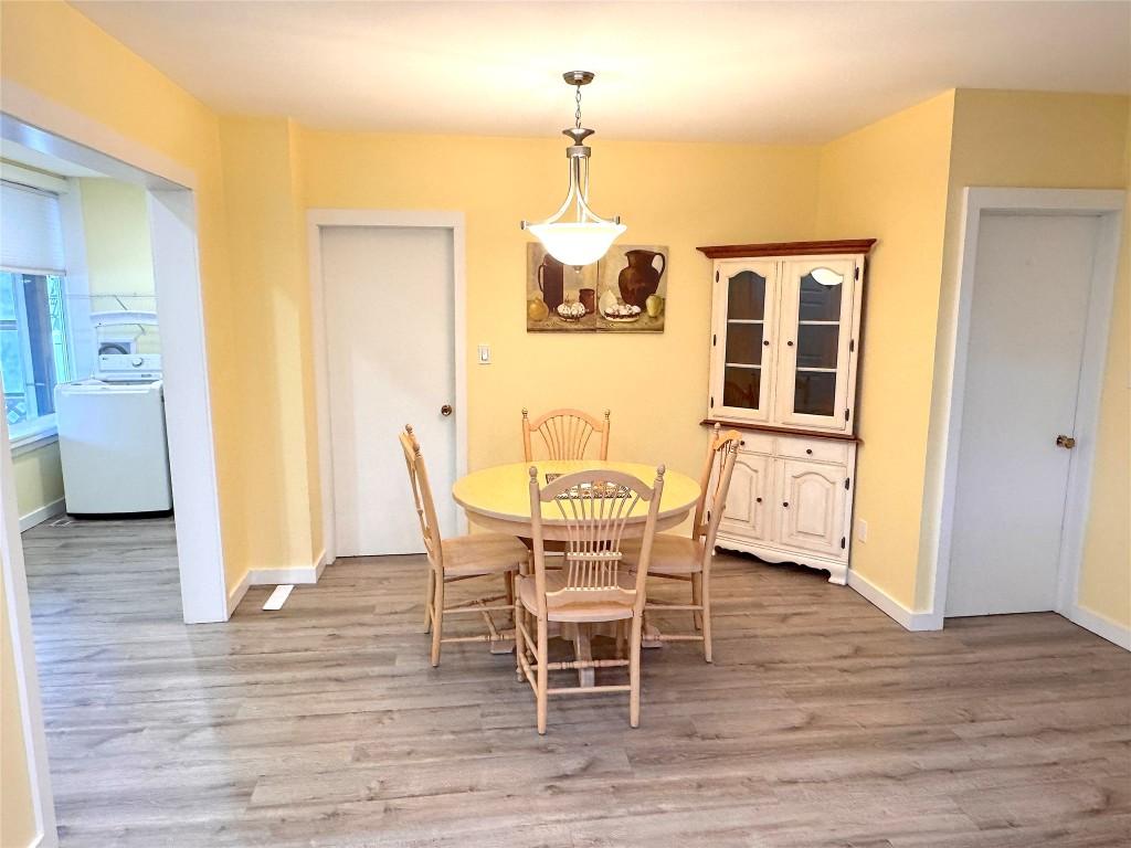 









1161


4th

Avenue,
Fernie,




BC
V0B 1M0

