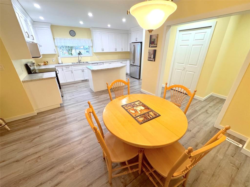 









1161


4th

Avenue,
Fernie,




BC
V0B 1M0

