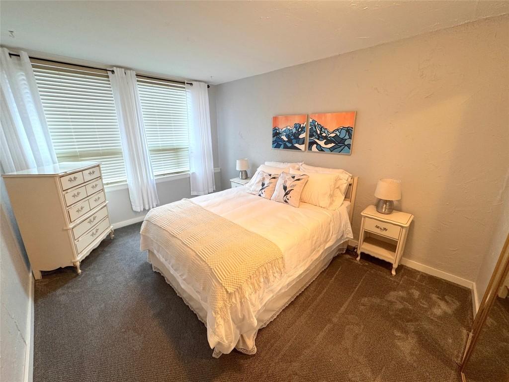 









1161


4th

Avenue,
Fernie,




BC
V0B 1M0

