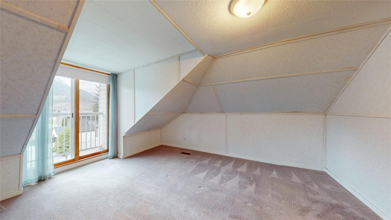 









1161


4th

Avenue,
Fernie,




BC
V0B 1M0

