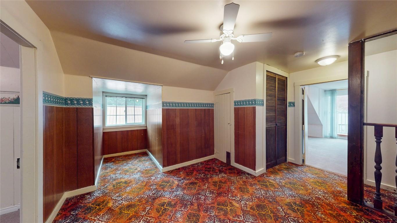 









1161


4th

Avenue,
Fernie,




BC
V0B 1M0

