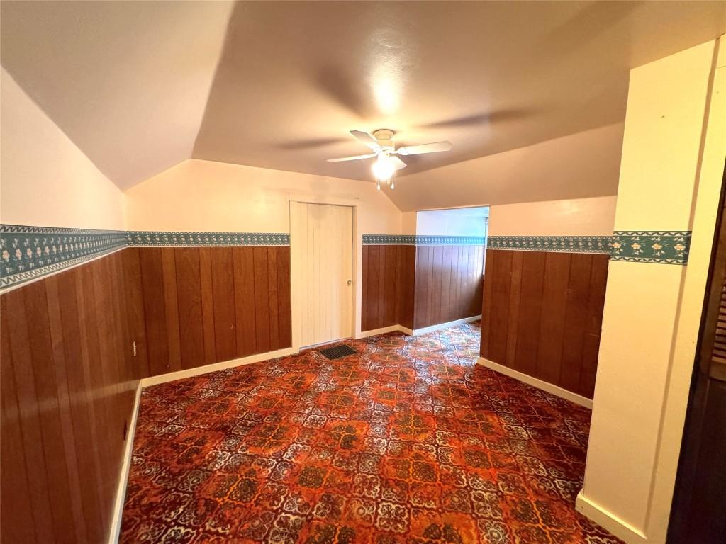 









1161


4th

Avenue,
Fernie,




BC
V0B 1M0

