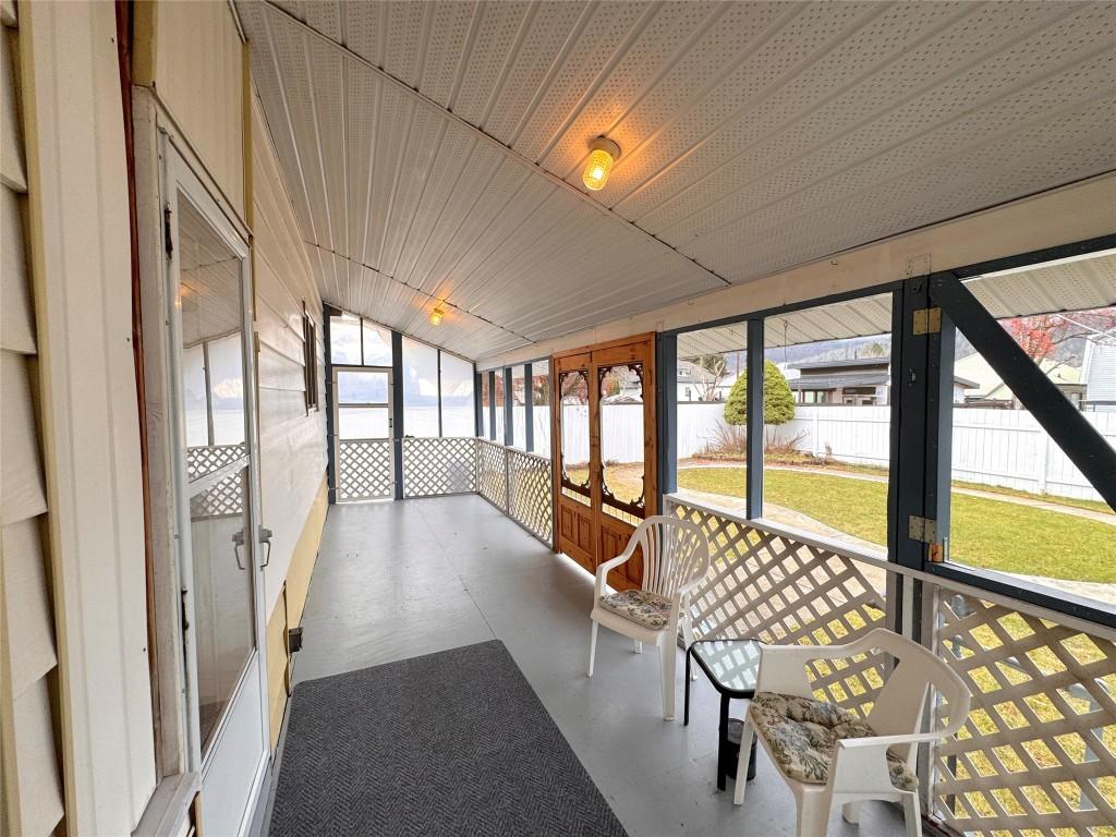 









1161


4th

Avenue,
Fernie,




BC
V0B 1M0

