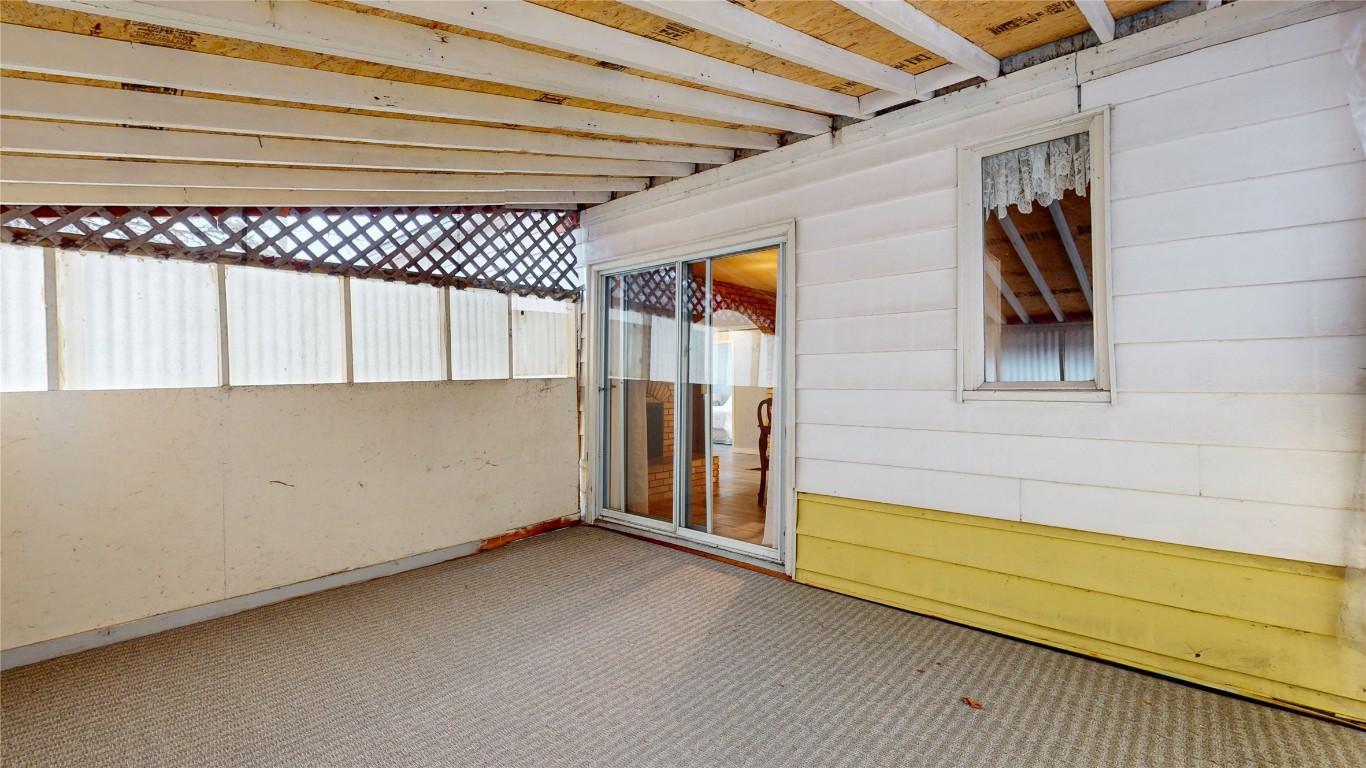 









1161


4th

Avenue,
Fernie,




BC
V0B 1M0

