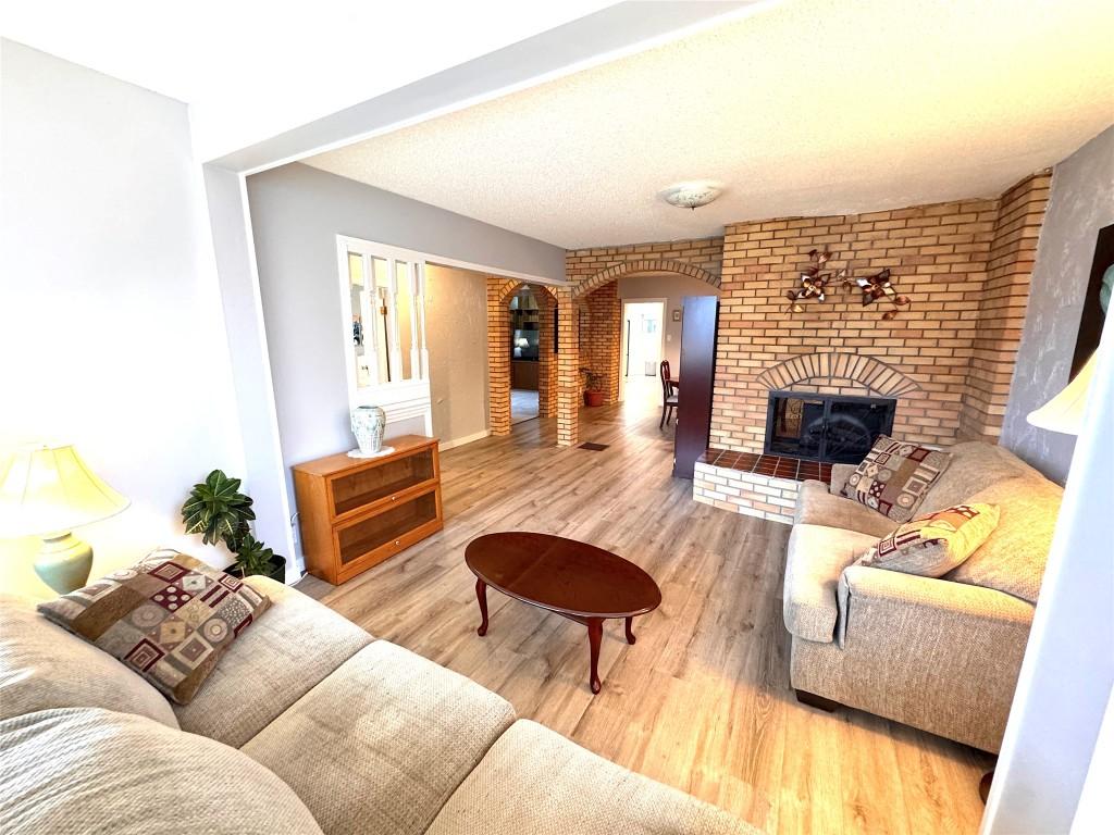 









1161


4th

Avenue,
Fernie,




BC
V0B 1M0

