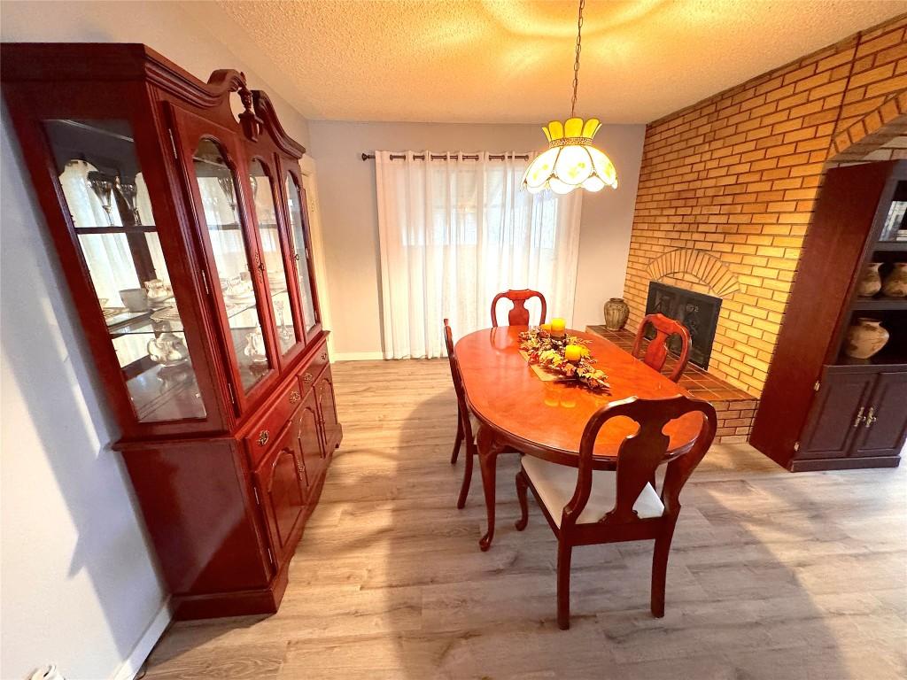 









1161


4th

Avenue,
Fernie,




BC
V0B 1M0

