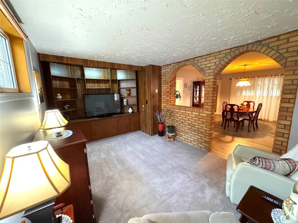 









1161


4th

Avenue,
Fernie,




BC
V0B 1M0

