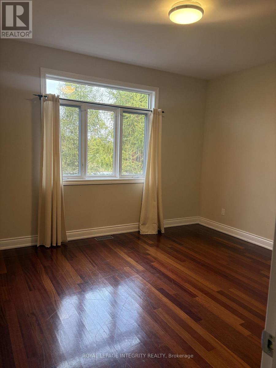 












APT - 600 CARACARA DRIVE

,
Ottawa,




Ontario
K4M0A1

