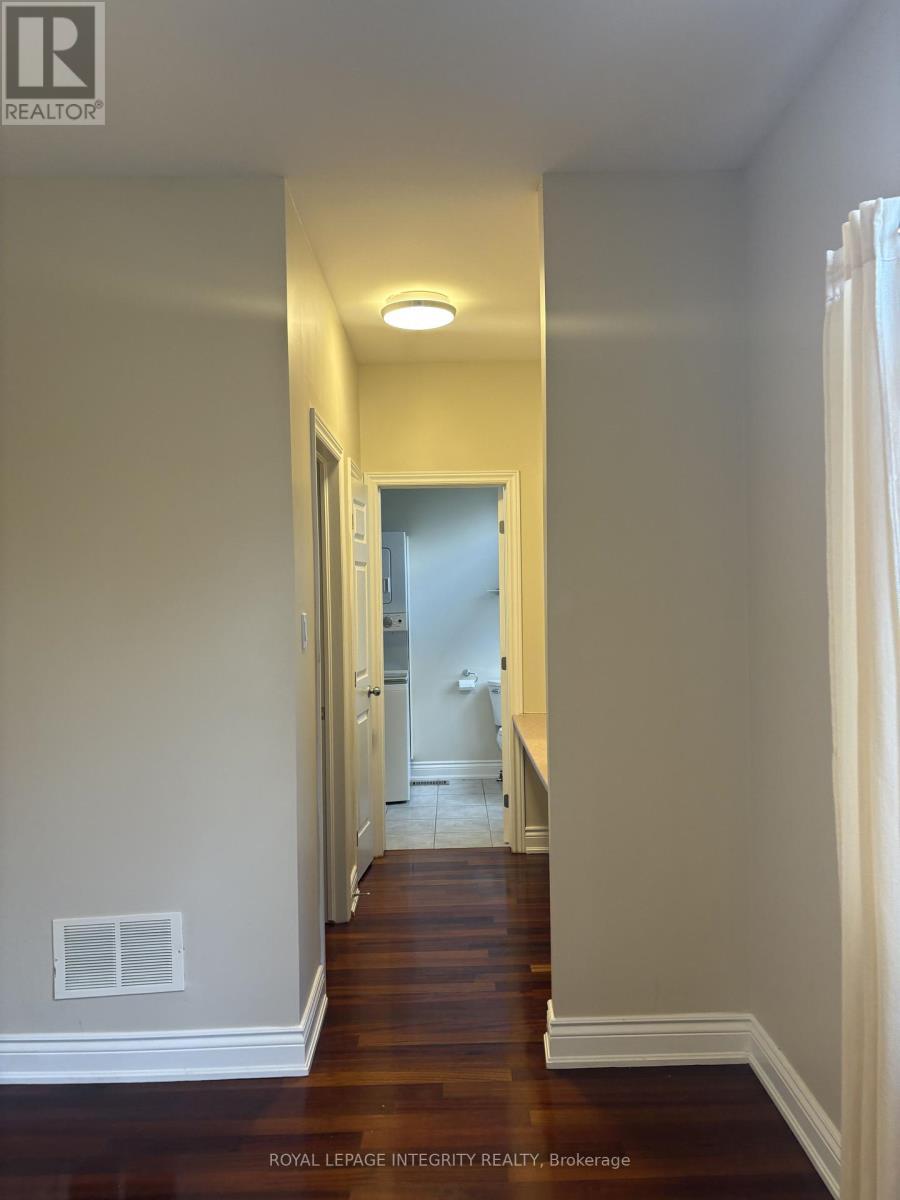 












APT - 600 CARACARA DRIVE

,
Ottawa,




Ontario
K4M0A1

