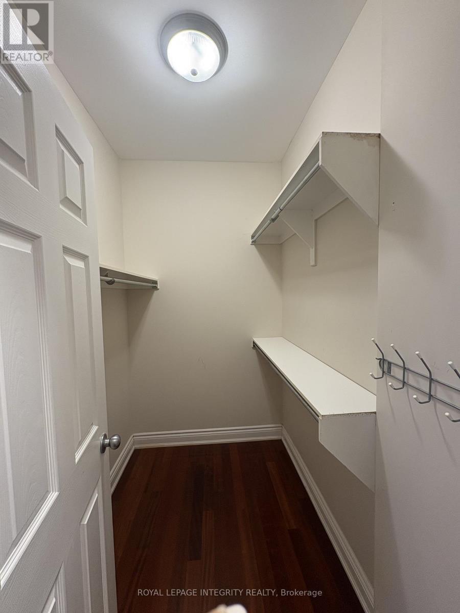 












APT - 600 CARACARA DRIVE

,
Ottawa,




Ontario
K4M0A1

