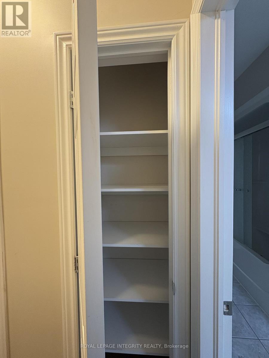 












APT - 600 CARACARA DRIVE

,
Ottawa,




Ontario
K4M0A1

