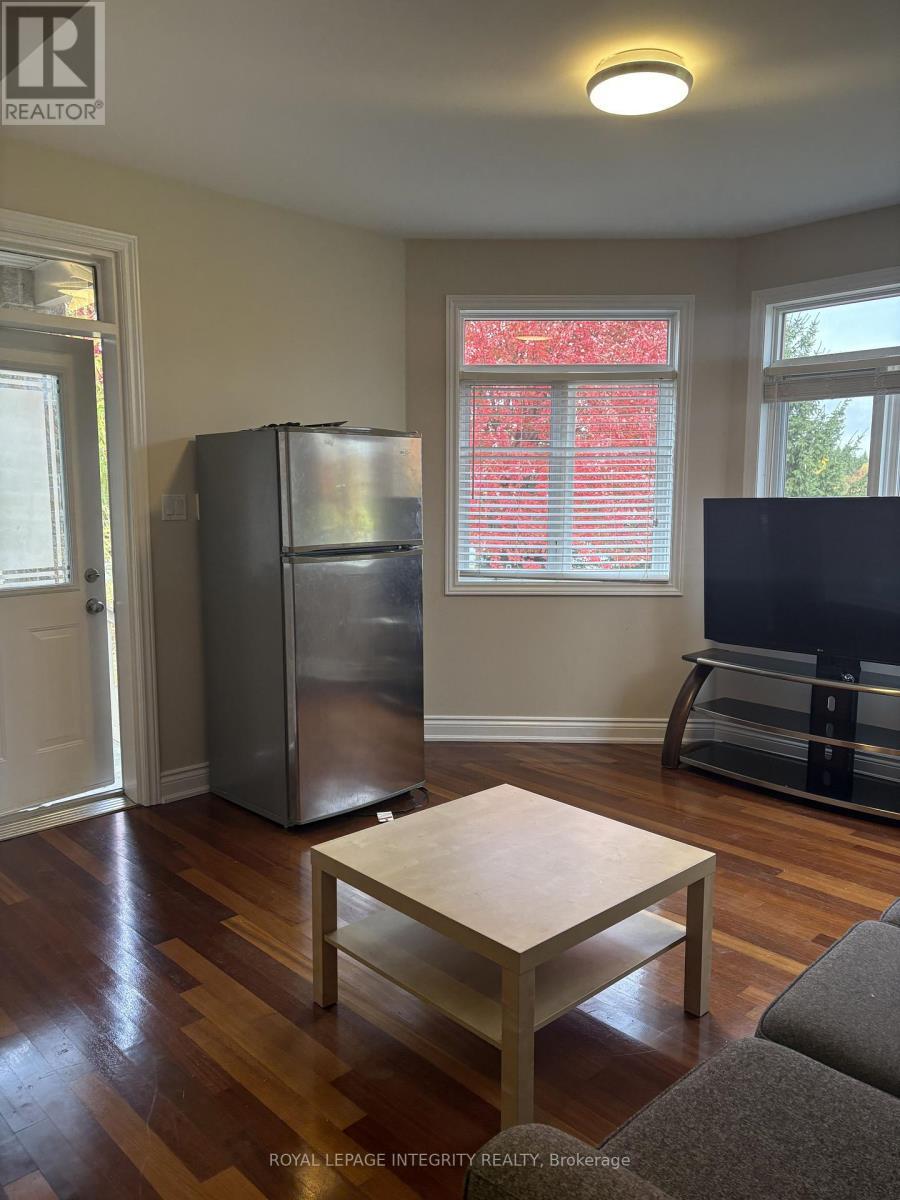 












APT - 600 CARACARA DRIVE

,
Ottawa,




Ontario
K4M0A1

