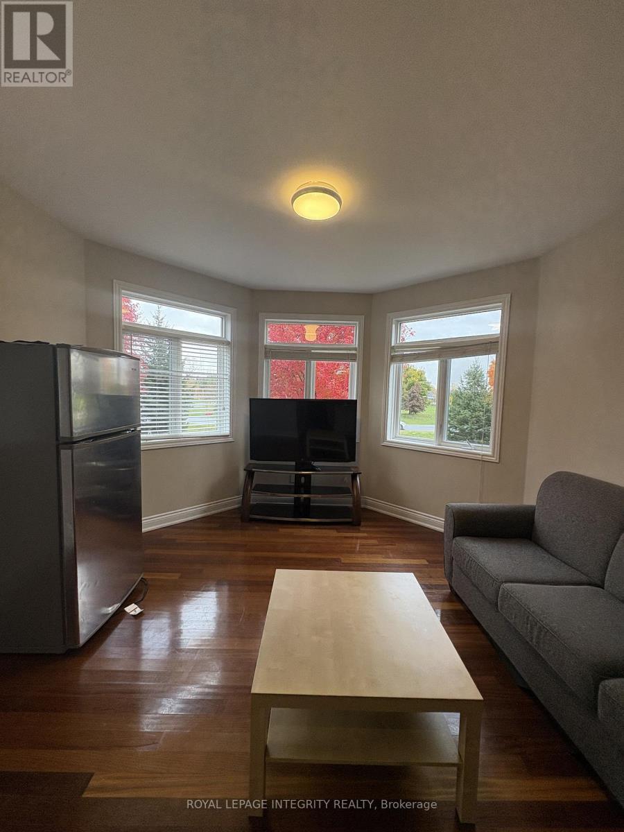 












APT - 600 CARACARA DRIVE

,
Ottawa,




Ontario
K4M0A1

