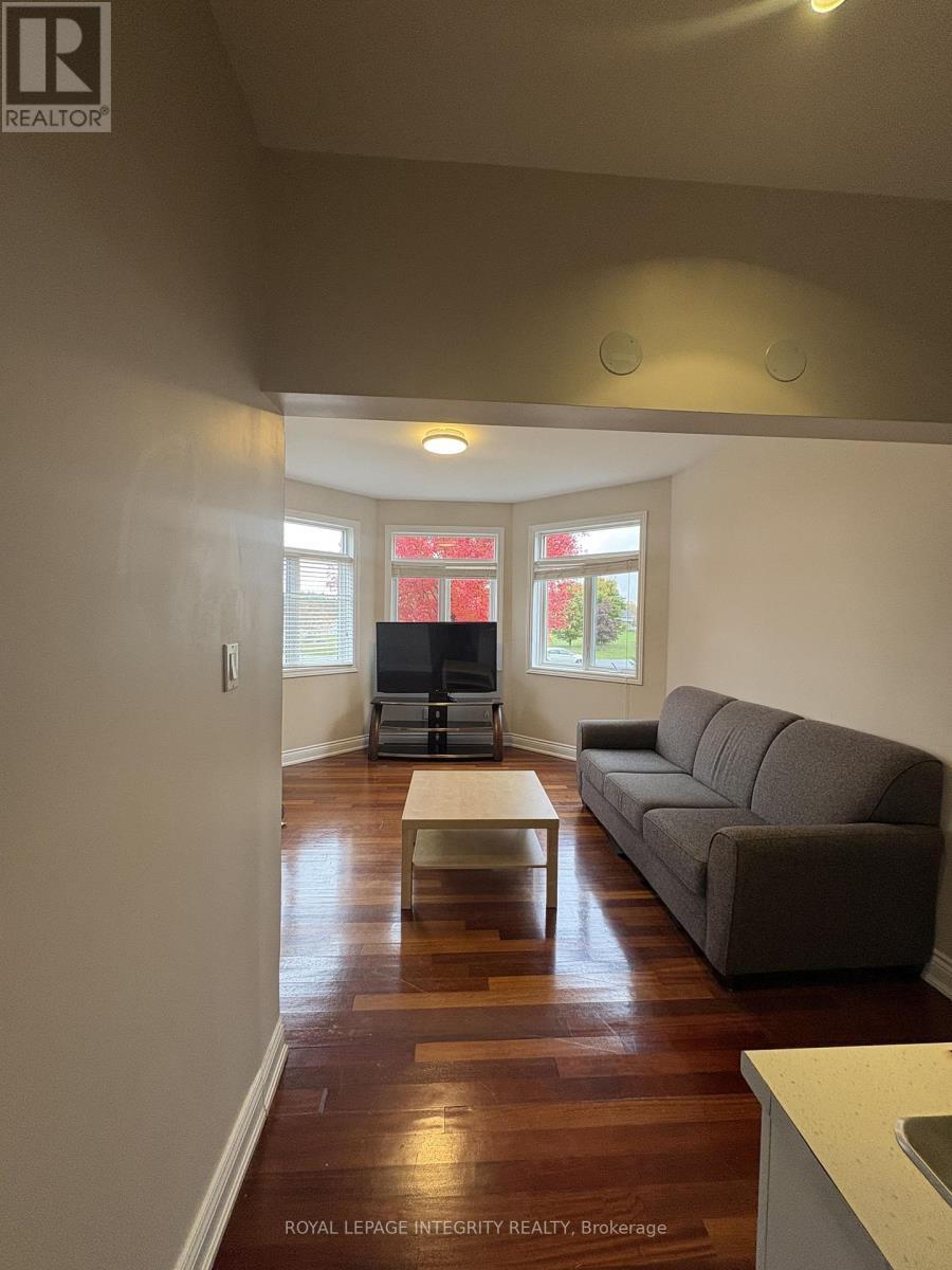 












APT - 600 CARACARA DRIVE

,
Ottawa,




Ontario
K4M0A1

