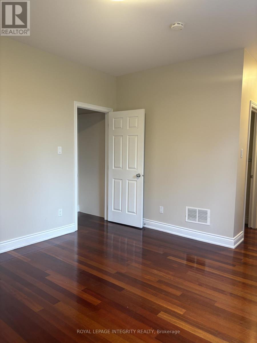 












APT - 600 CARACARA DRIVE

,
Ottawa,




Ontario
K4M0A1

