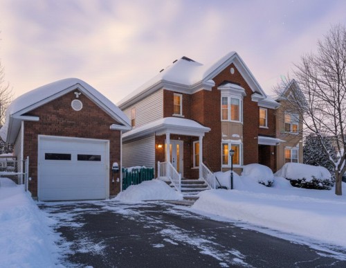 Photo de l'inscription vedette 