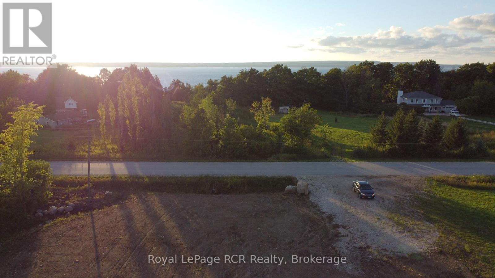 












PT LT 1 CONCESSION A

,
Meaford,







Ontario
N0H1N0

