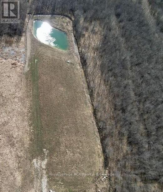 












PT LT 1 CONCESSION A

,
Meaford,







Ontario
N0H1N0

