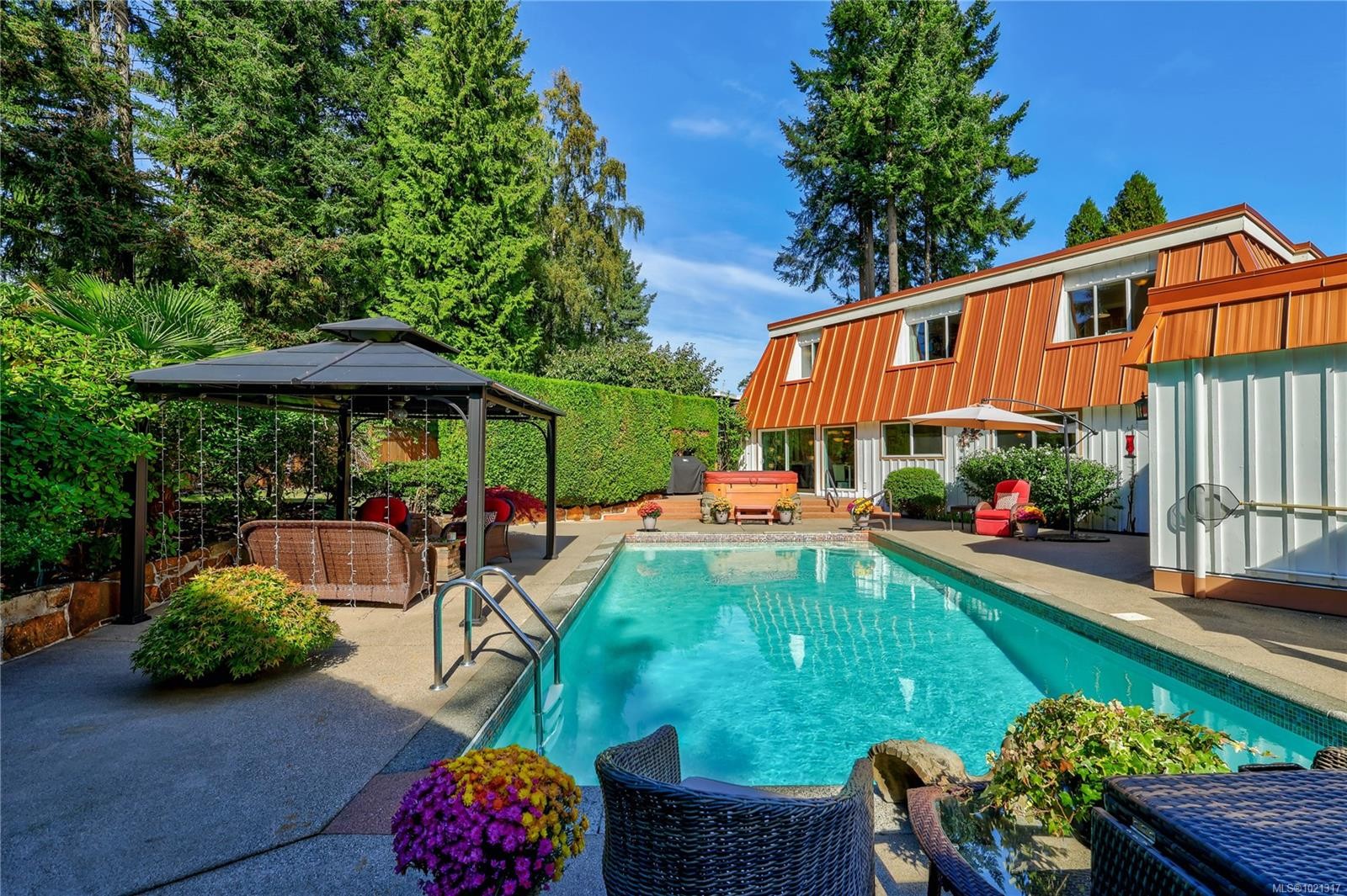 









3685


Planta

Rd,
Nanaimo,




BC
V9T 3E8

