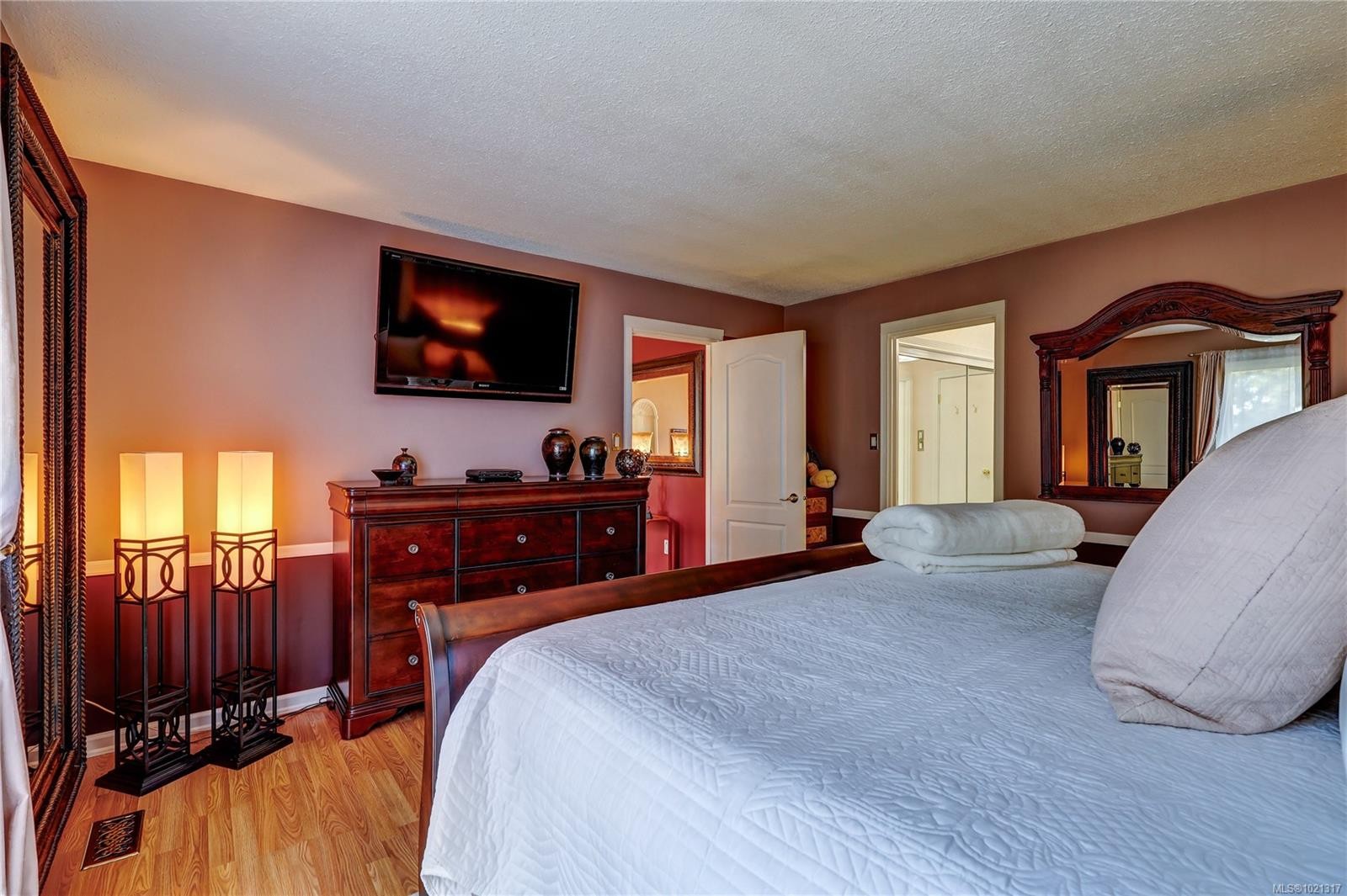 









3685


Planta

Rd,
Nanaimo,




BC
V9T 3E8

